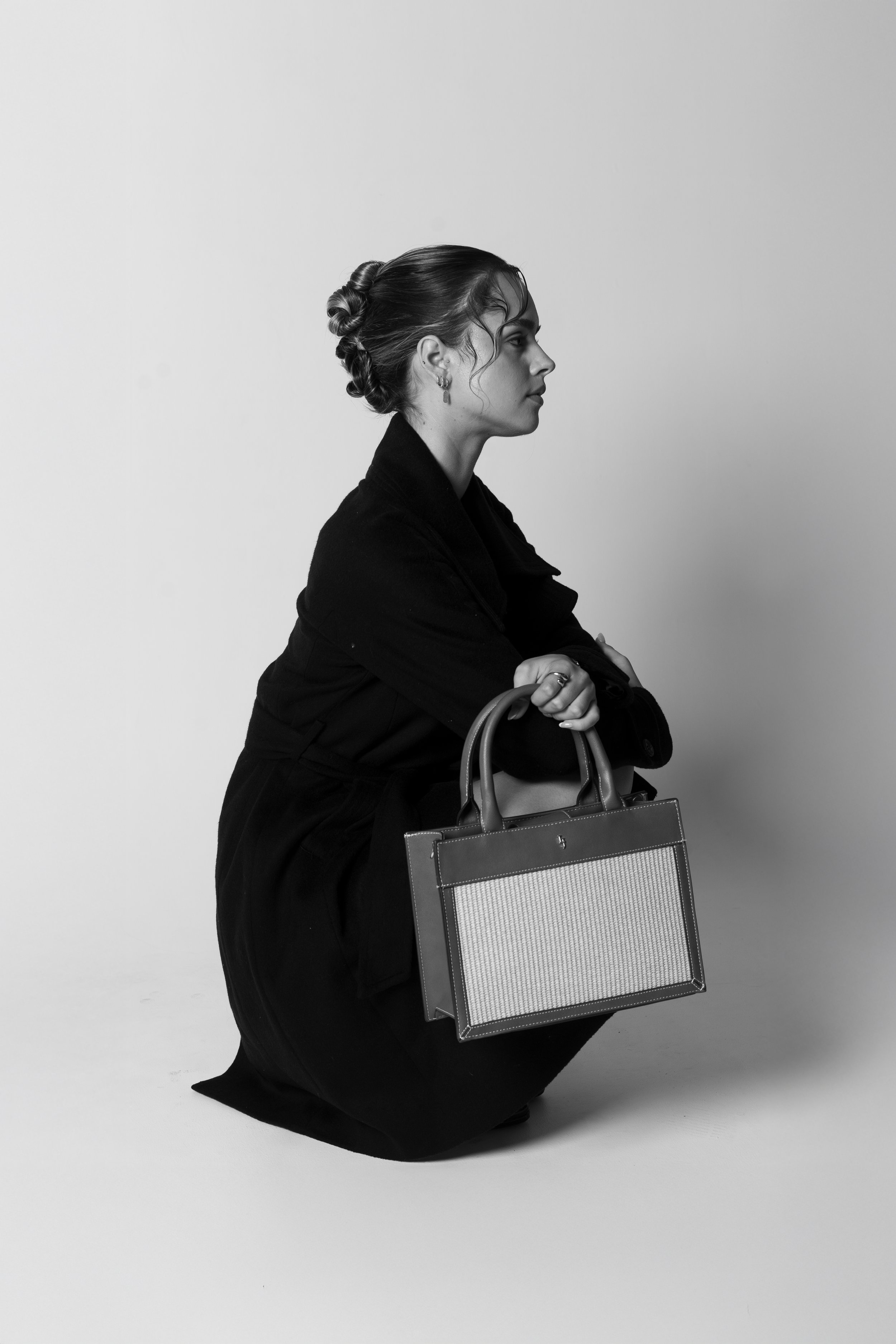 _DSC4467 copy expanded.jpg