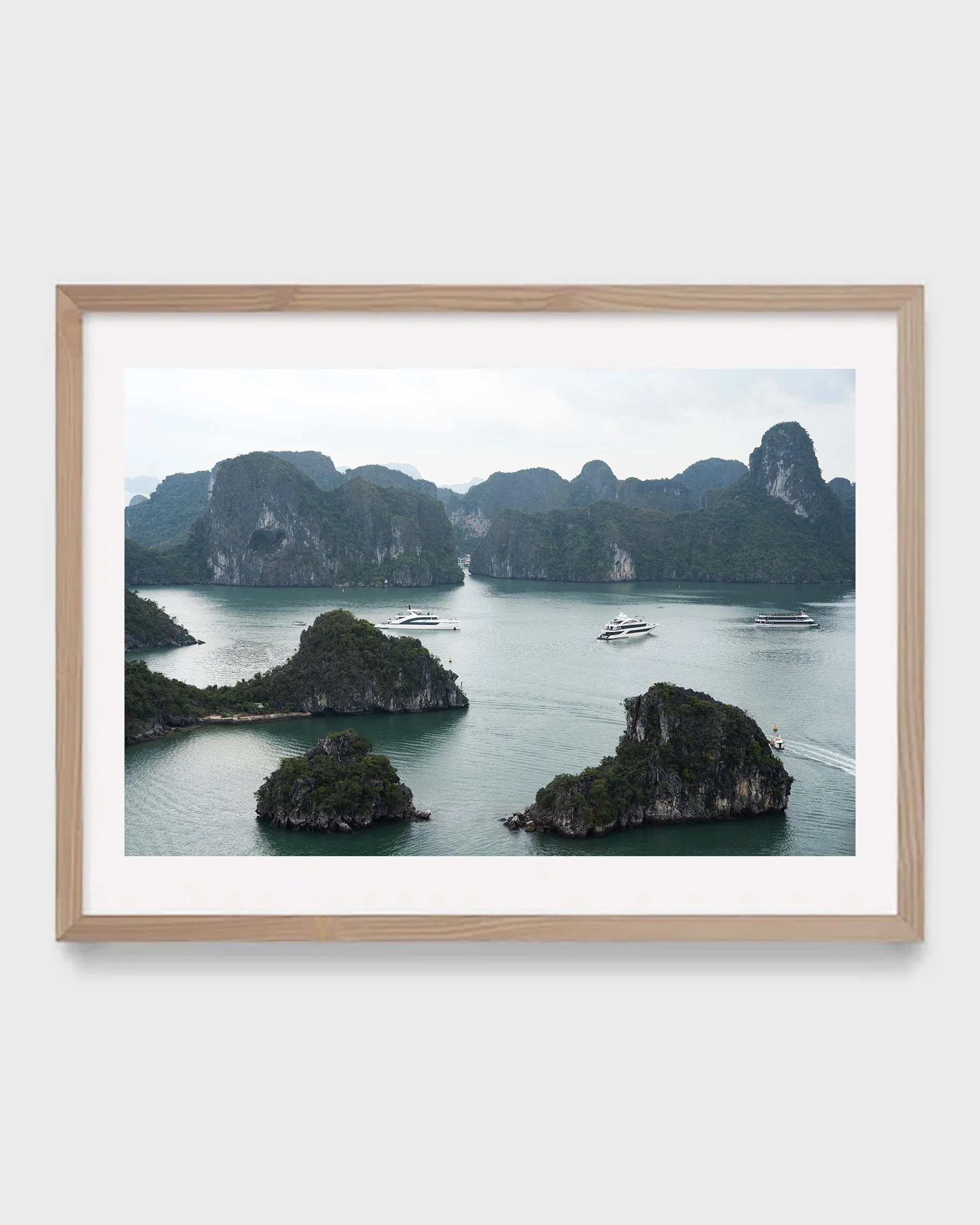 Ha Long Bay framed.jpg