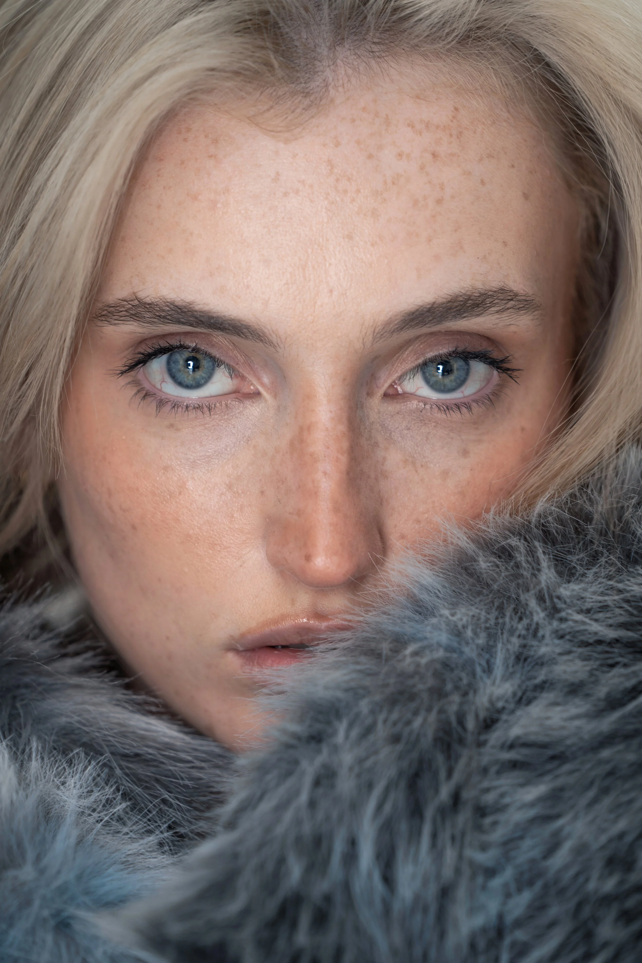 SOPHIEBRECKENRIDGE_Sophie Jade test-07980 colour graded 2.jpg