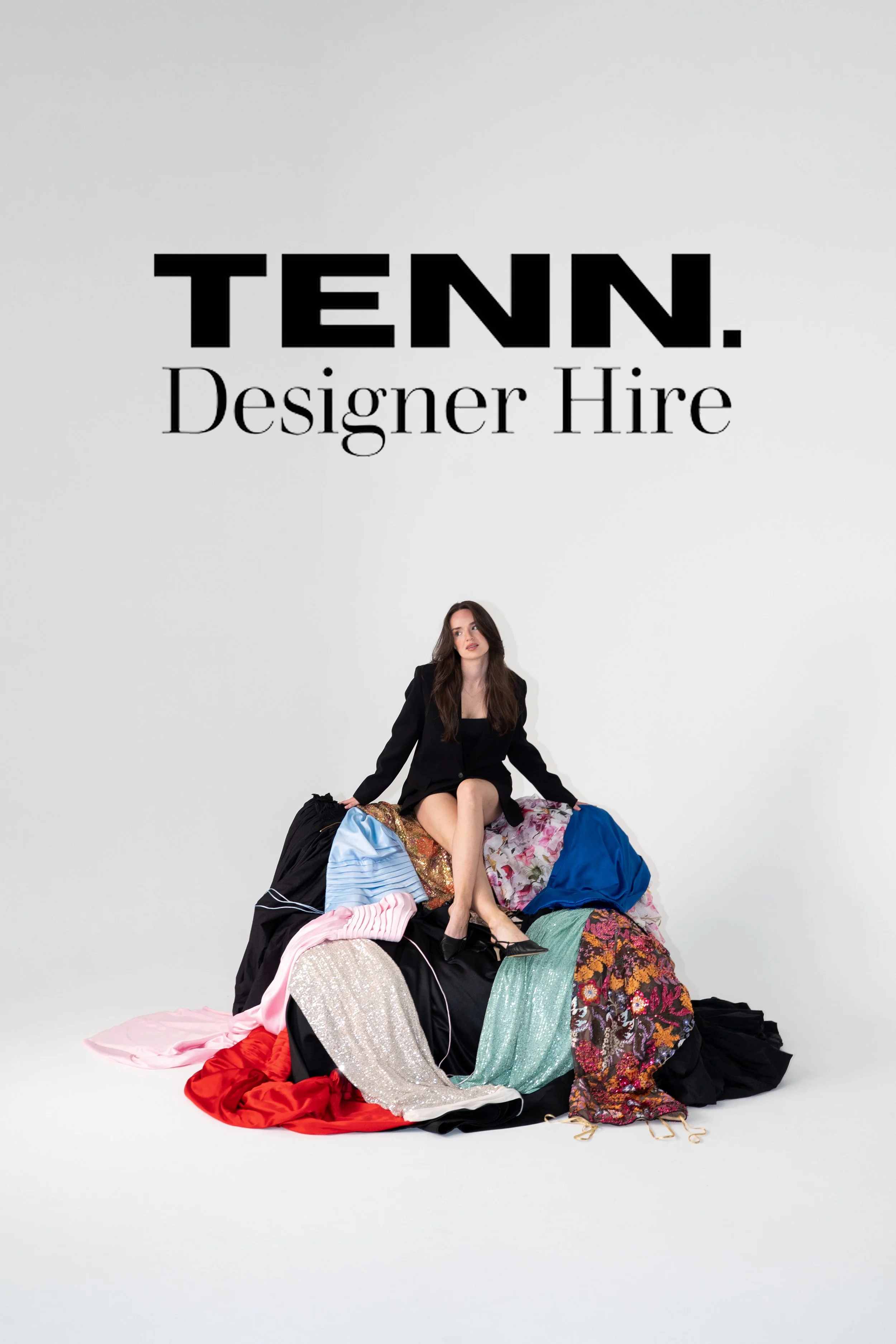 SOPHIE BRECKENRIDGE_Jaz Ocean Road Magazine-3871 logo.jpg