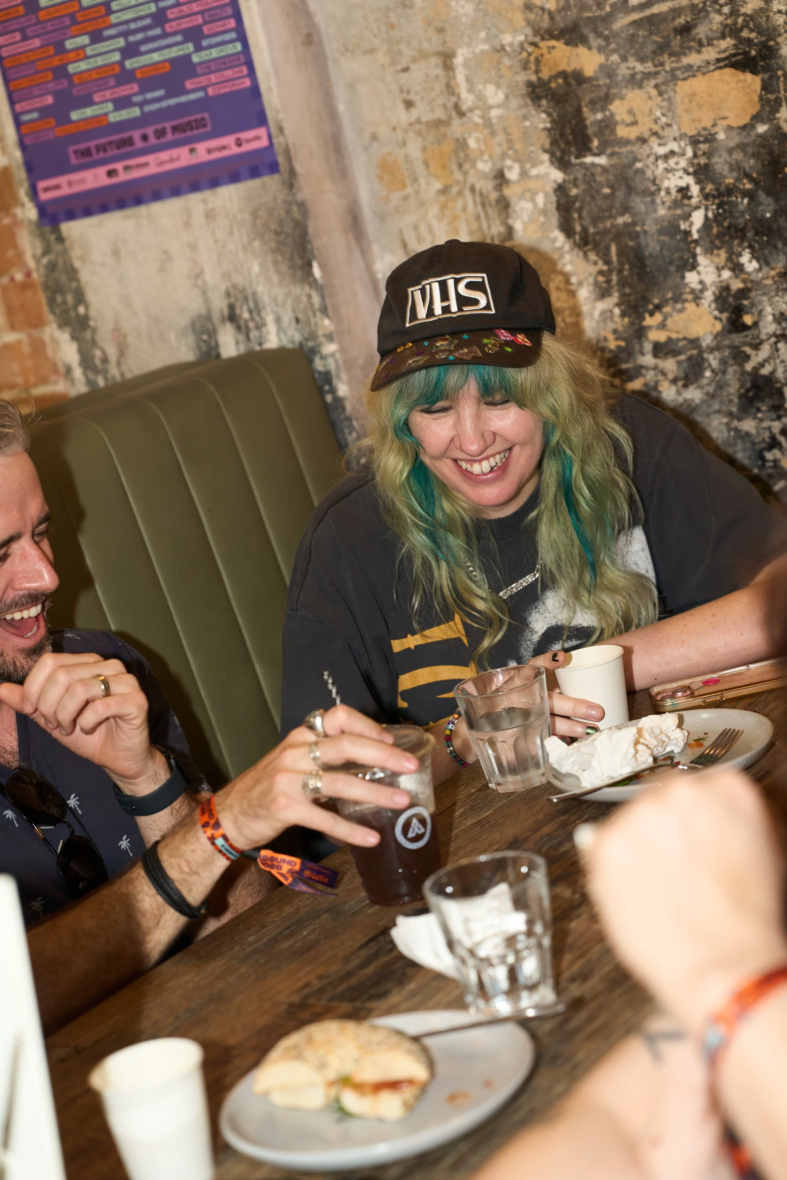 SOPHIEBRECKENRIDGE_SPOTIFY ARTIST BREAKFAST_DSC7042.jpg