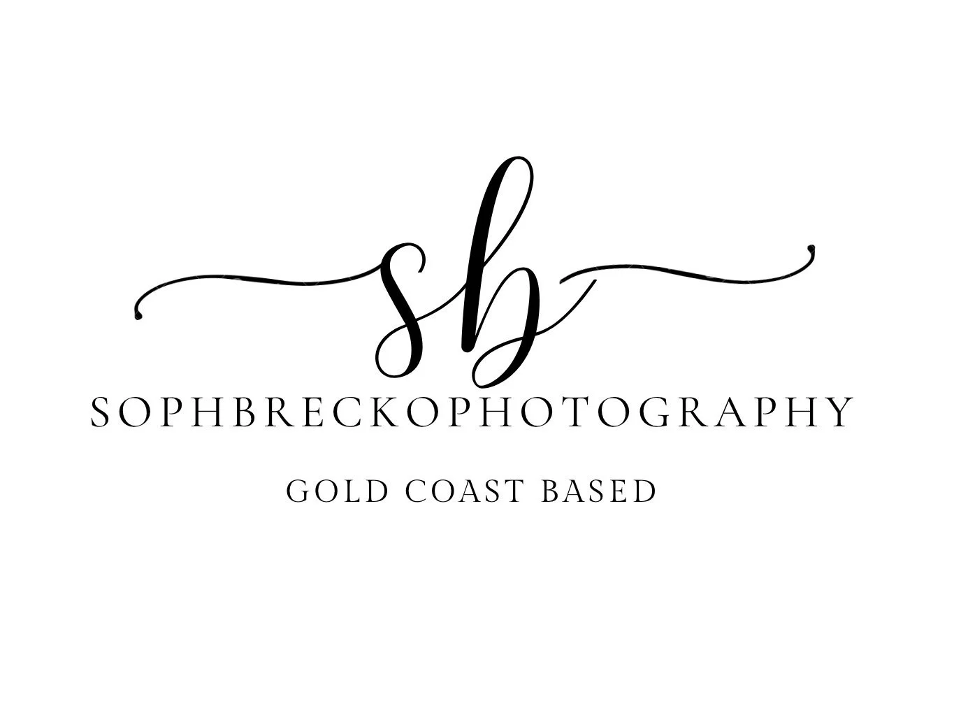 sophbreckophotography