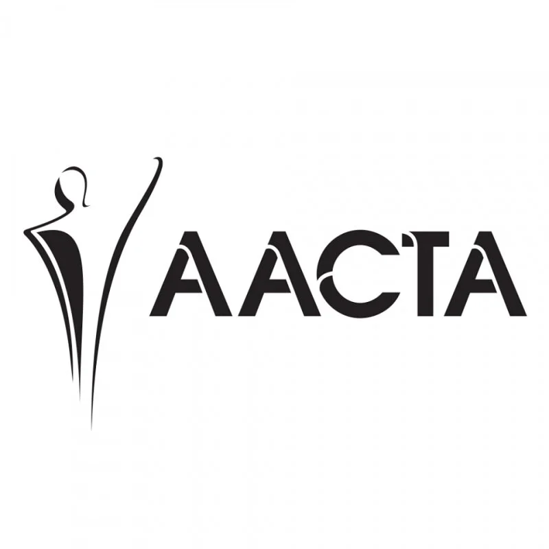 AACTA1.jpg