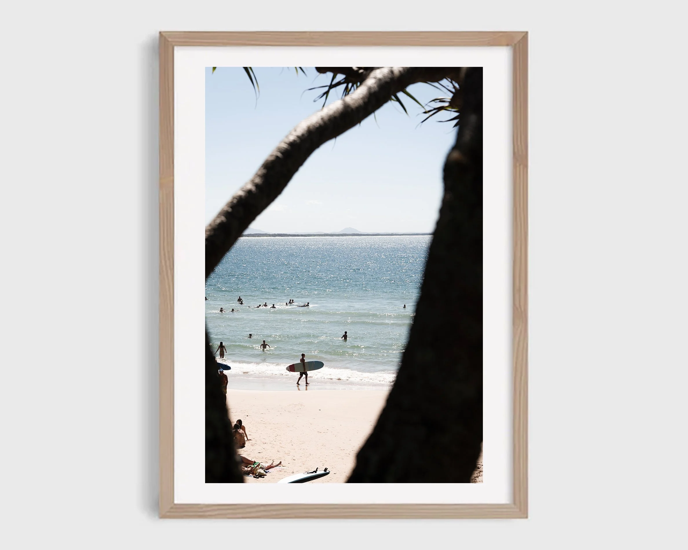 Sunshine framed.jpg