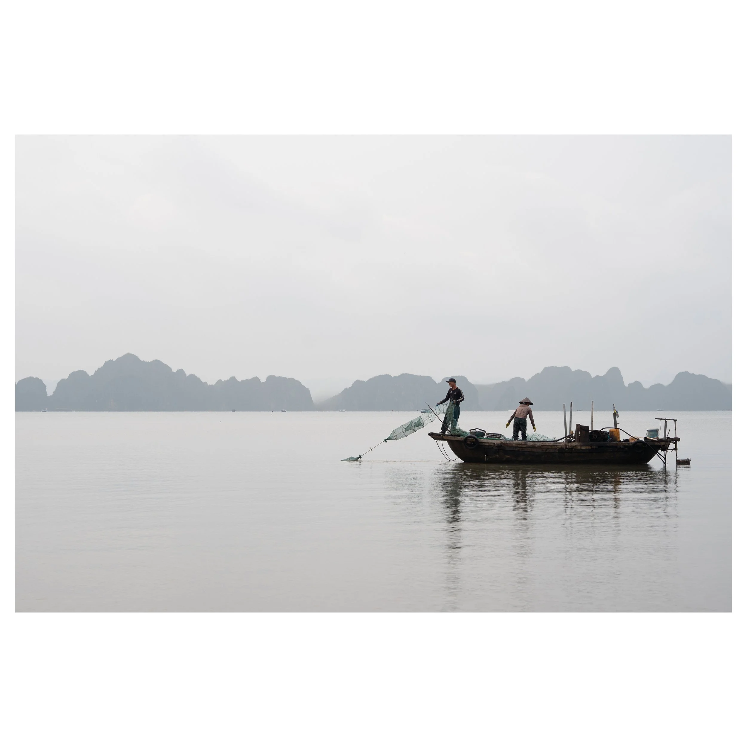 Morning fisherman.jpg