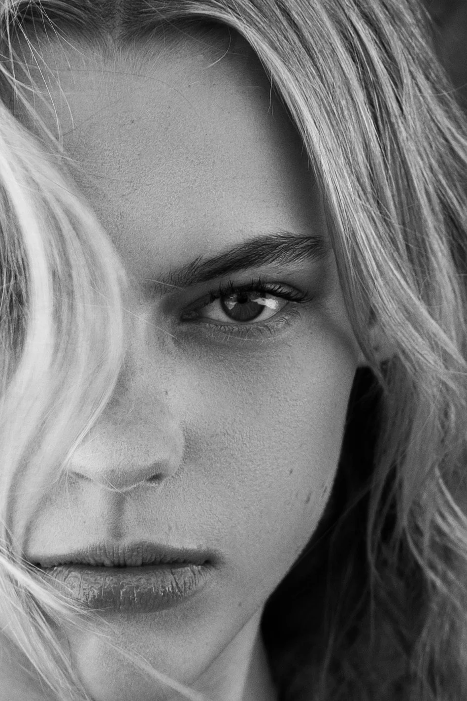 _DSC0488 black and white cropped.jpg