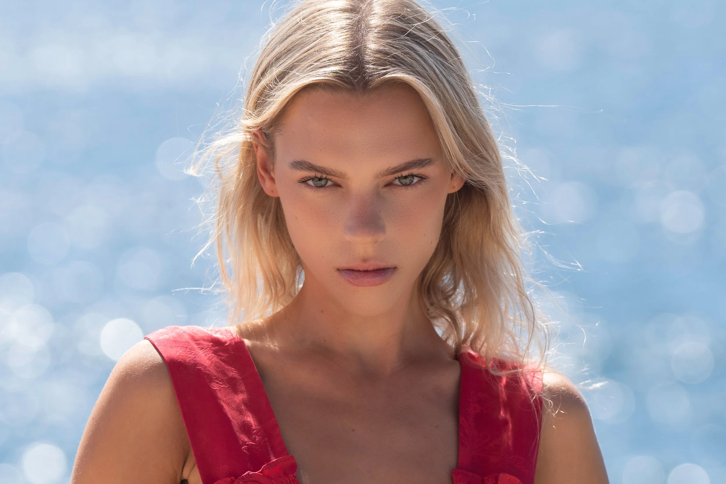 SOPHIEBRECKENRIDGE_Mia test Camp Cove--8.jpg