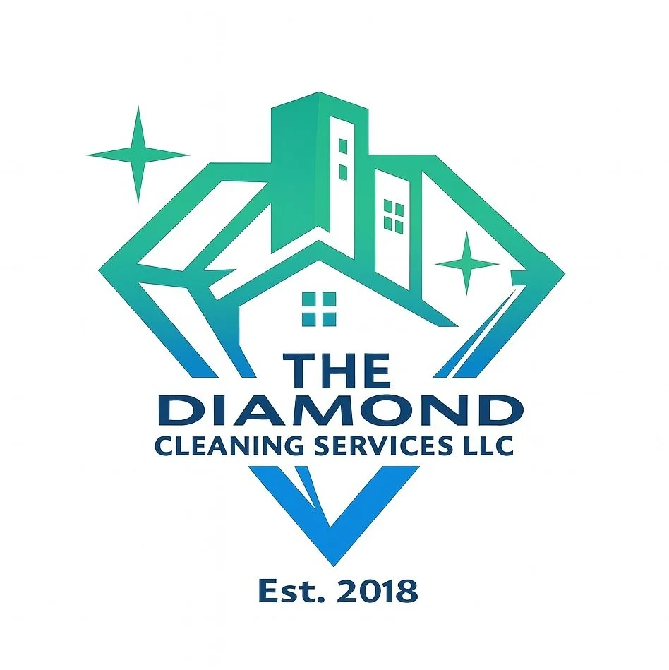 The Diamond Cleaning Services LLC