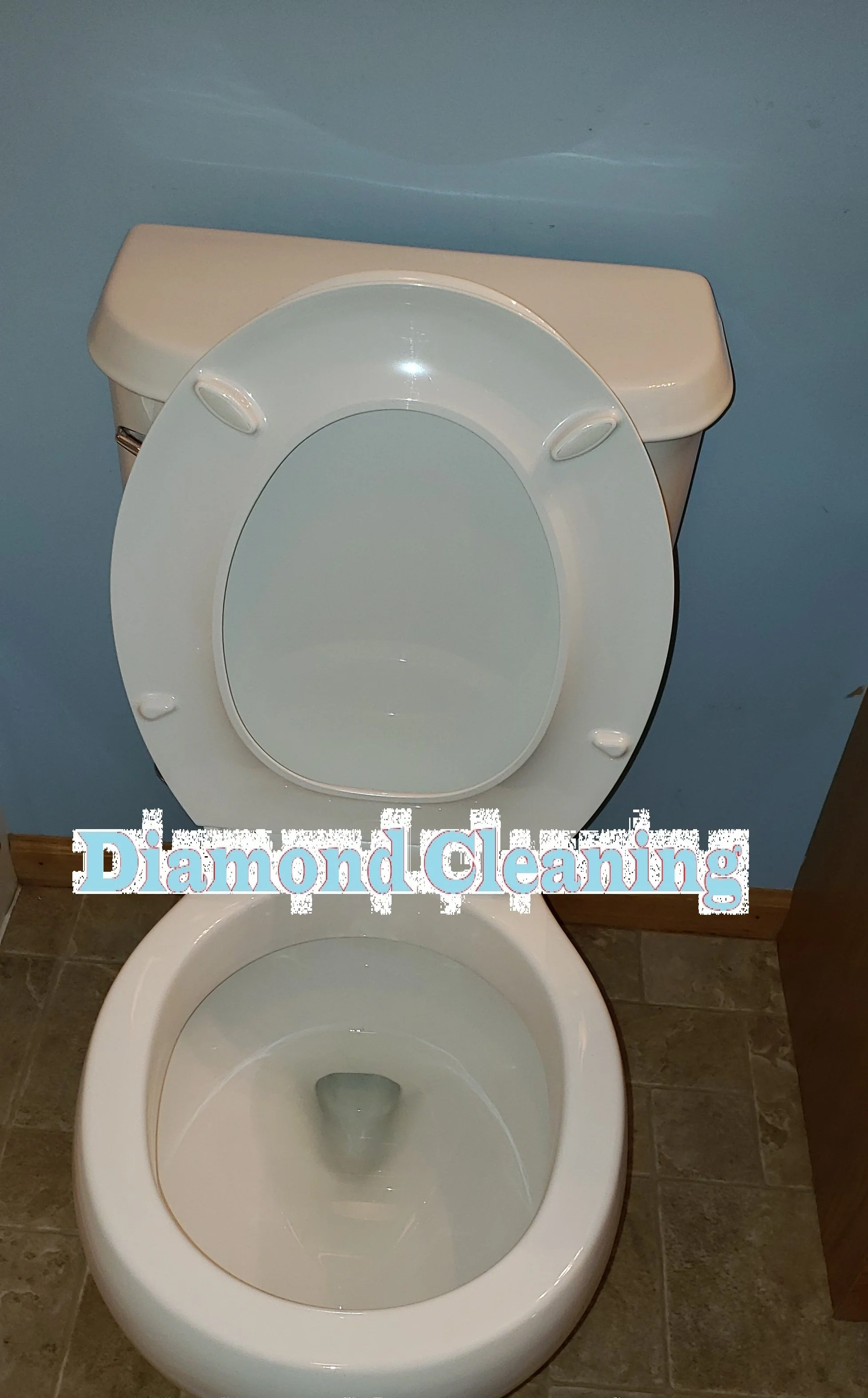 toilet after.jpg