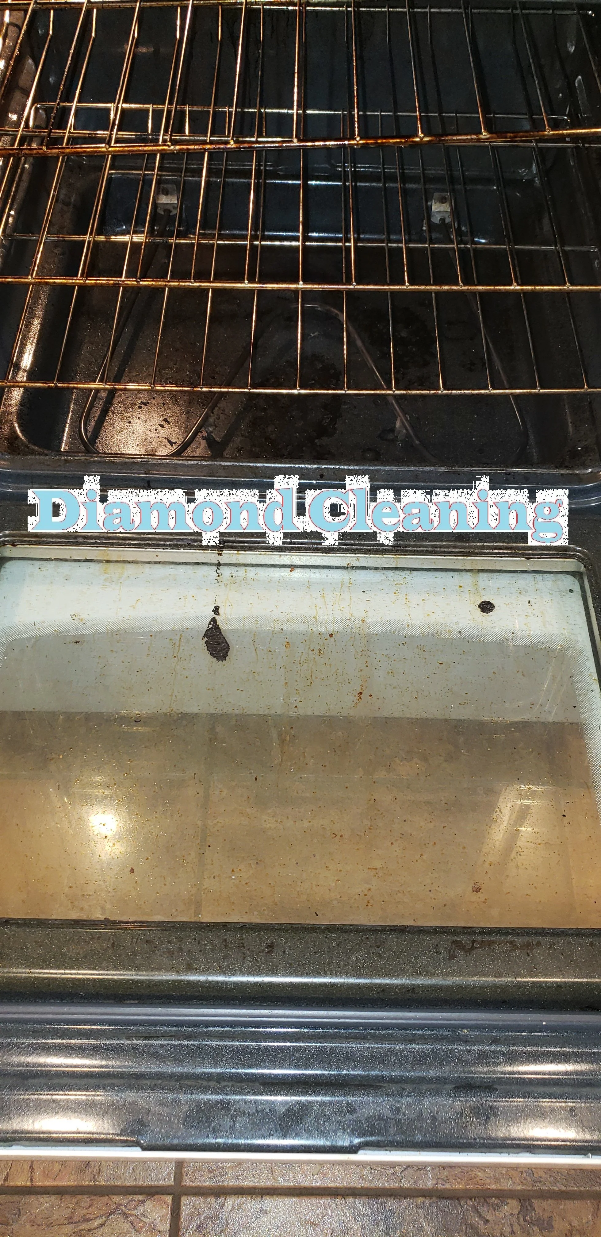 oven before (2).jpg