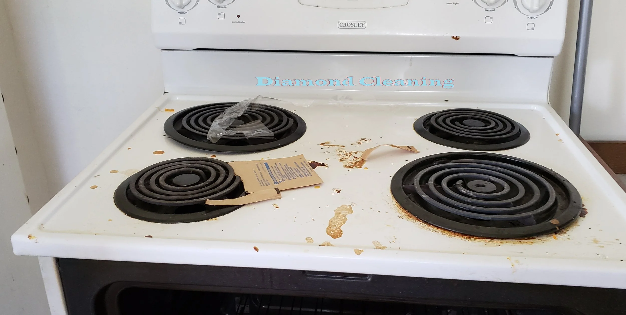 stove top before.jpg