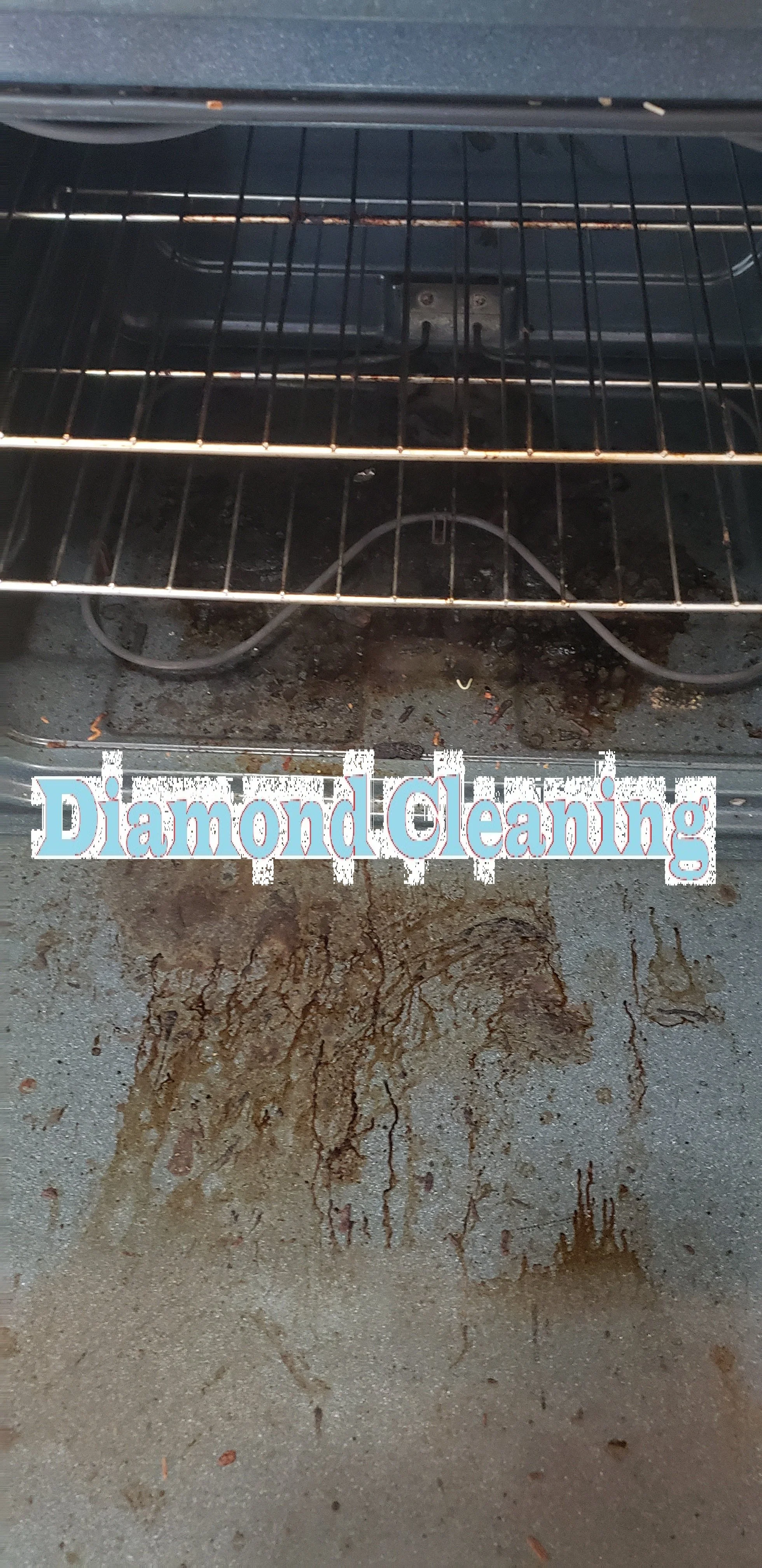 oven before.jpg