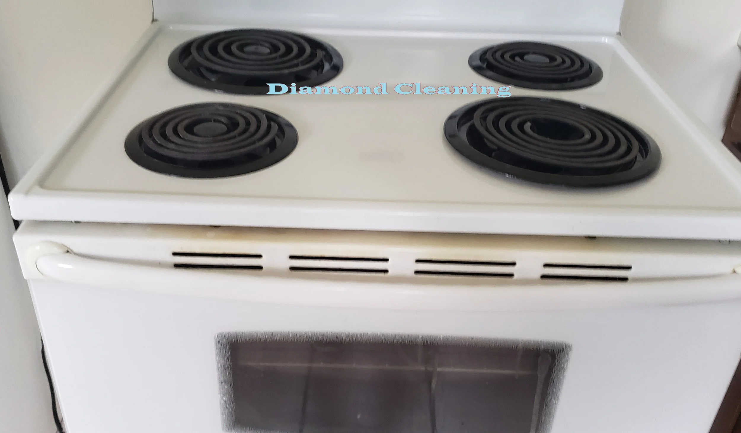 stove top after.jpg