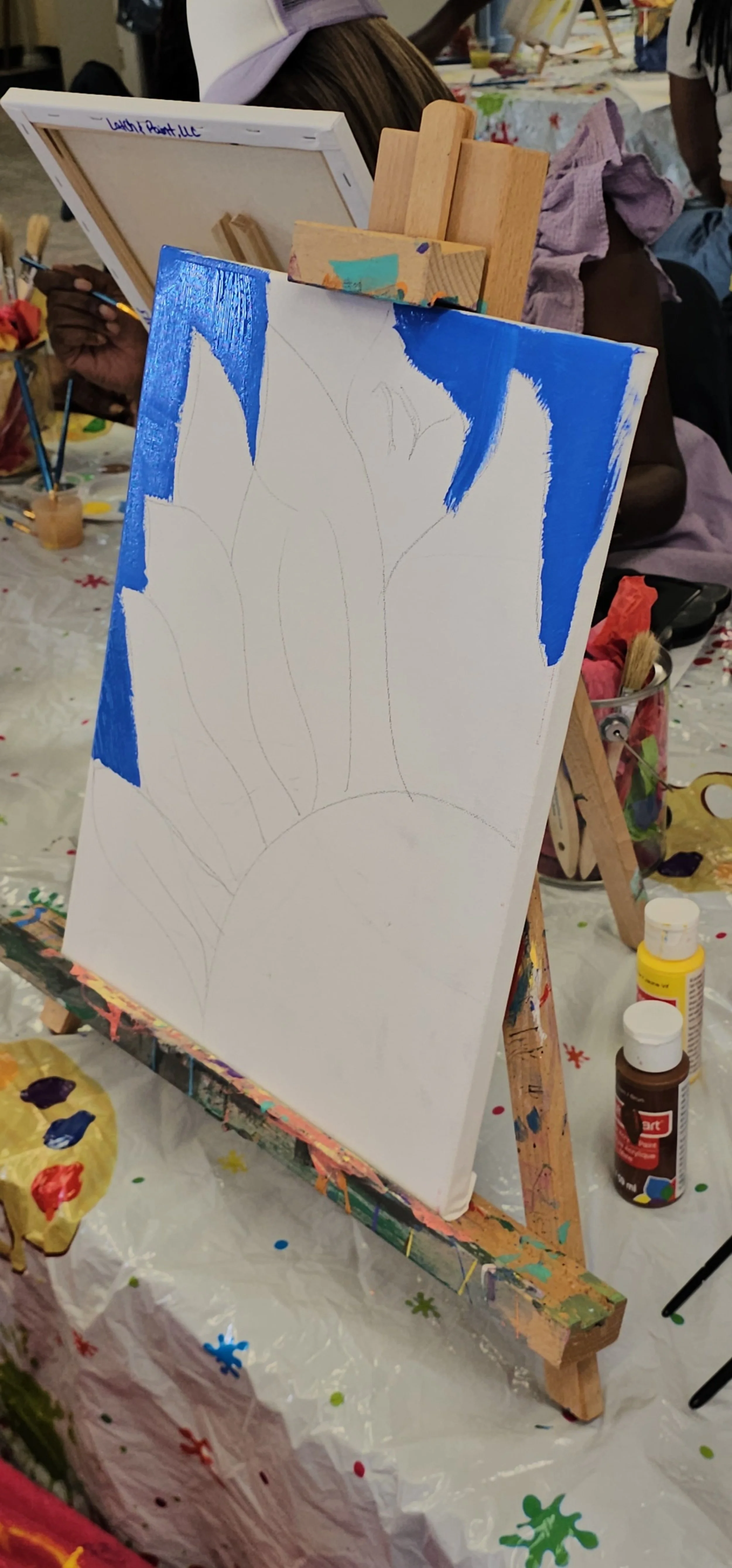 processed_20250830_132735.jpg