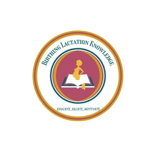 Free Breastfeeding Essential Checklist