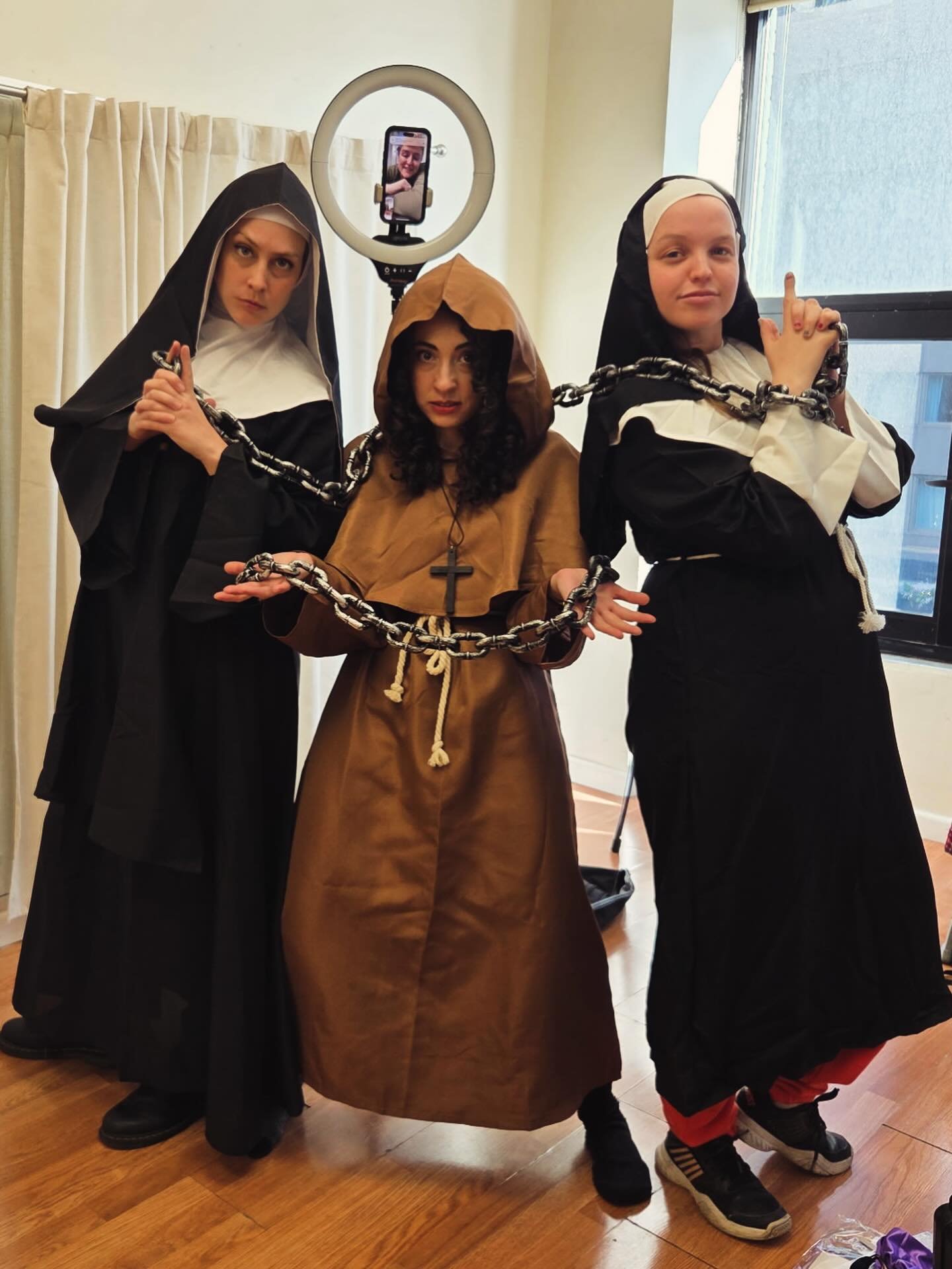 ❤️🎄Merry Christmas from RiP❤️🎄
And a HUGE Thank You!!!! To all of our incredible guest performers, supporters, and note-taking masterminds : 
We couldn't have asked for better gifts this year than each and every gem who's spent time, played in, and