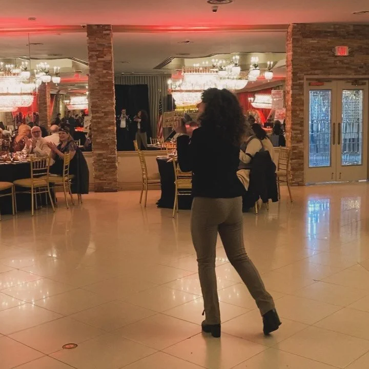 First fundraiser in the books! 
Thank you so much @kiwanis_kptc so much for having us🥰

And a big shout and thank you to @leonardspalazzo for helping us create such a great space and experience!!!!! 

We had so much fun and all the better with it be