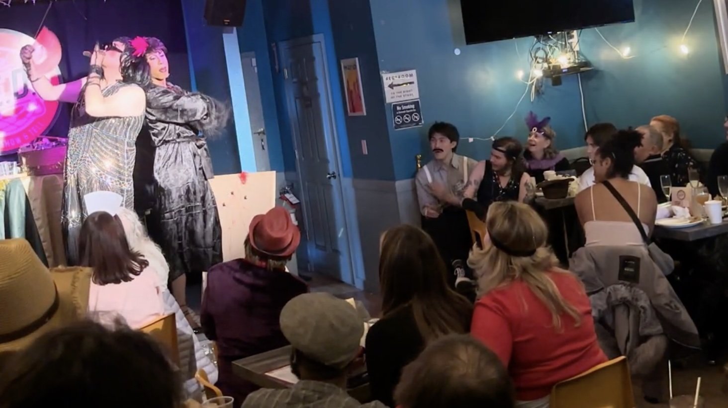 lipsync battle .jpg