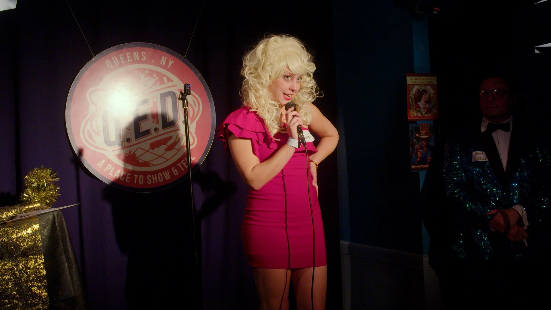 QED SHOW NOV.00_30_41_14.Still024.jpg