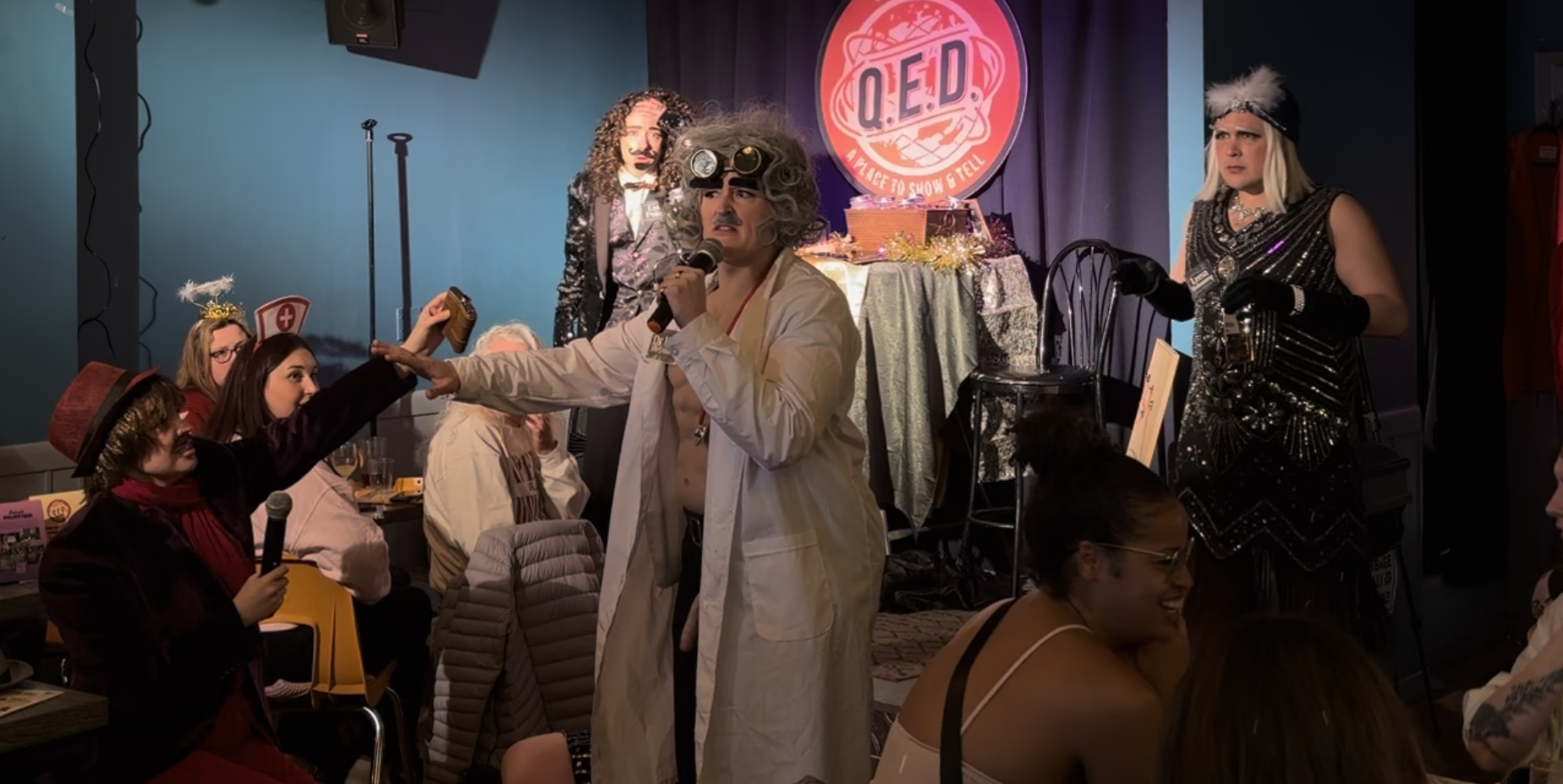 Screenshot 2026-02-23 at 1.08.31 PM.png