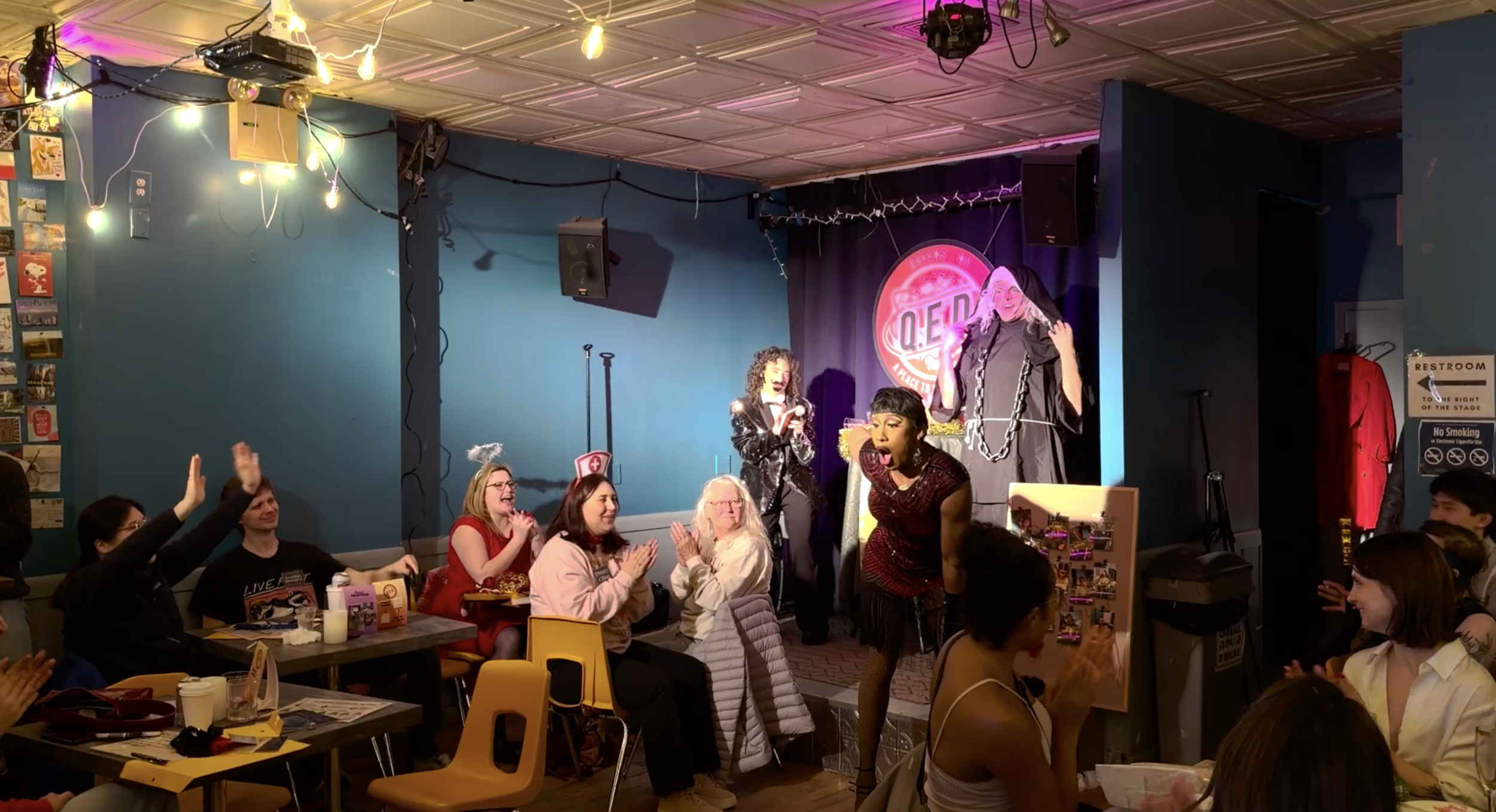 Screenshot 2026-02-23 at 1.08.14 PM.png