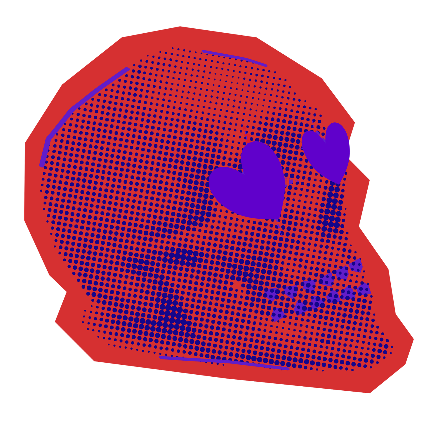 real immersed productions