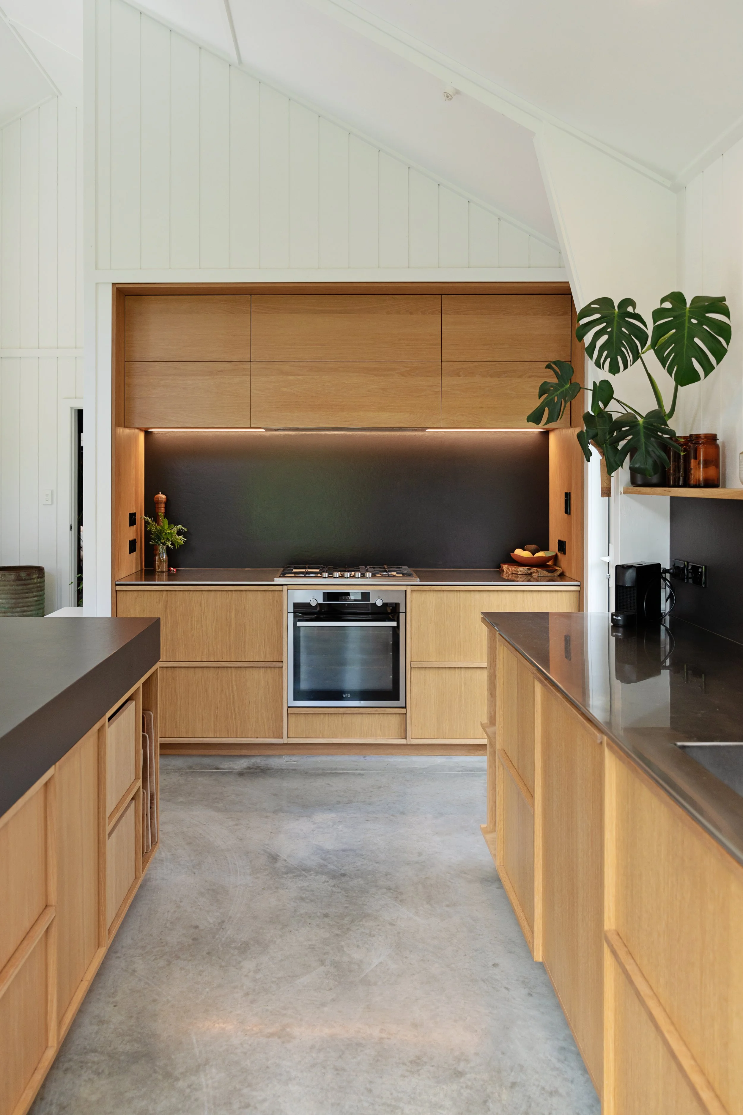 Letcher_Bespoke_fotographicnz_04.jpg