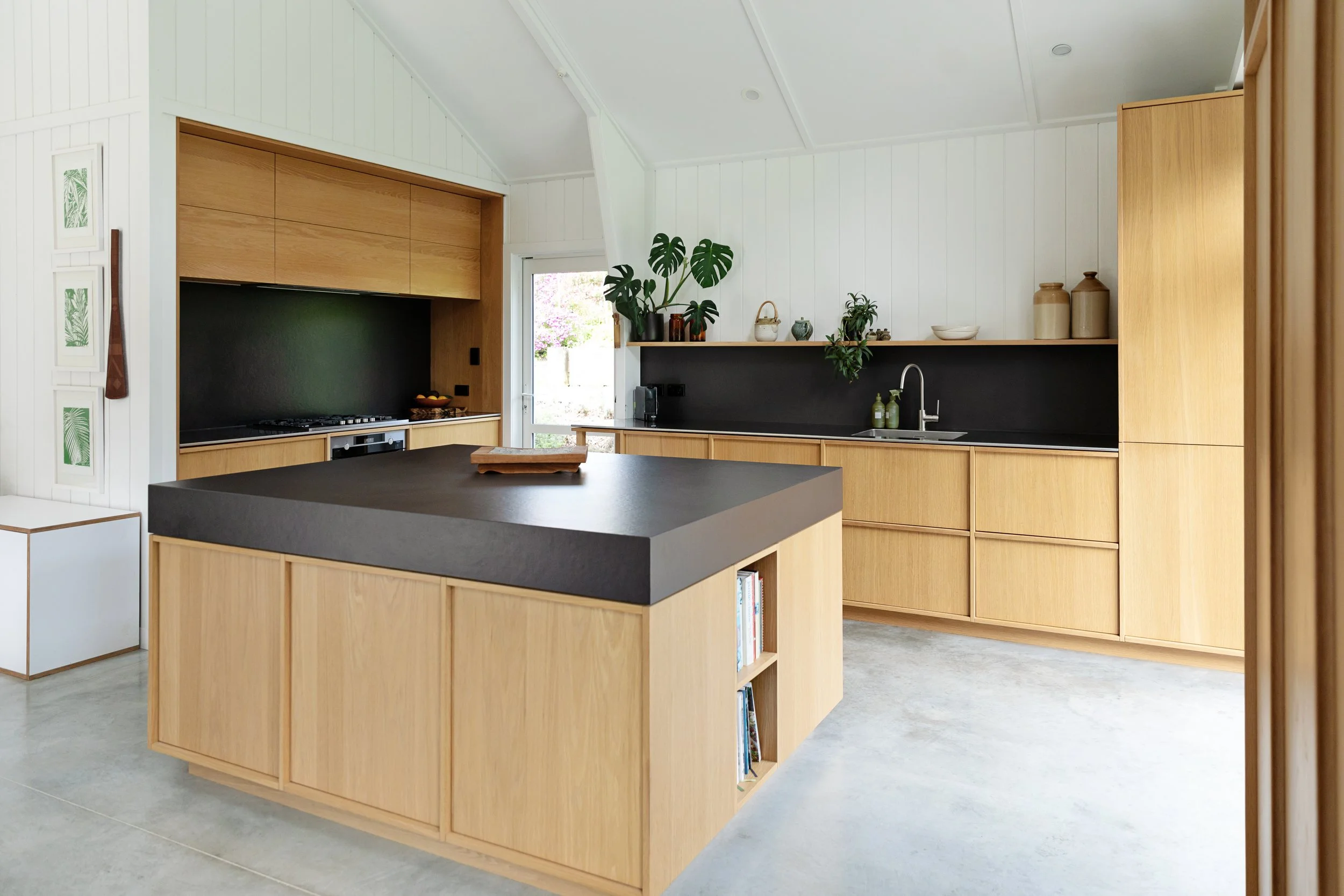 Letcher_Bespoke_fotographicnz_21.jpg