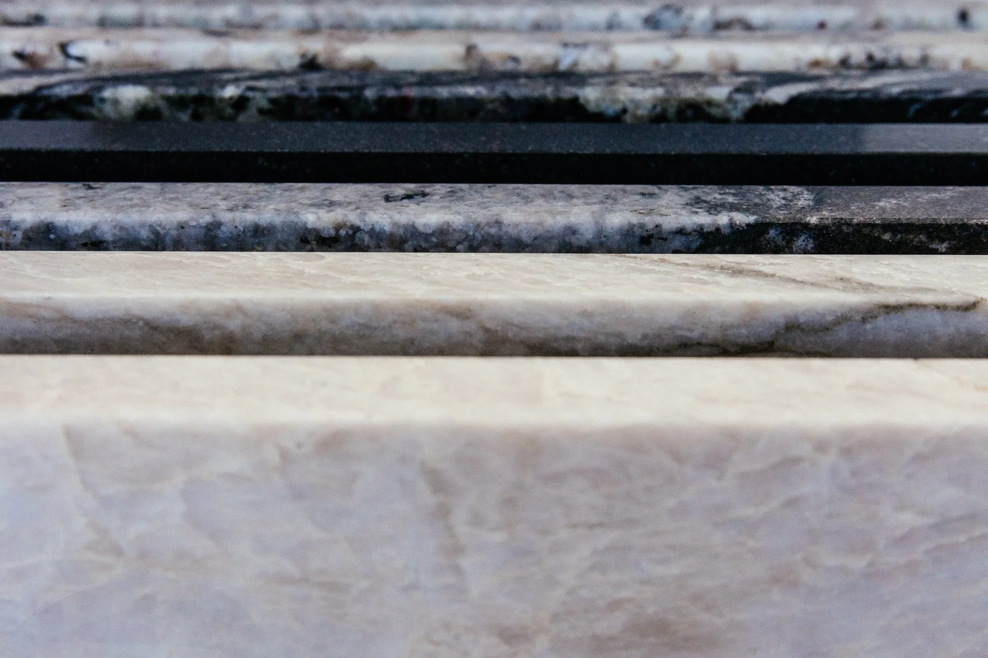 Bespoke_Projects_Nov_2024-05.jpg