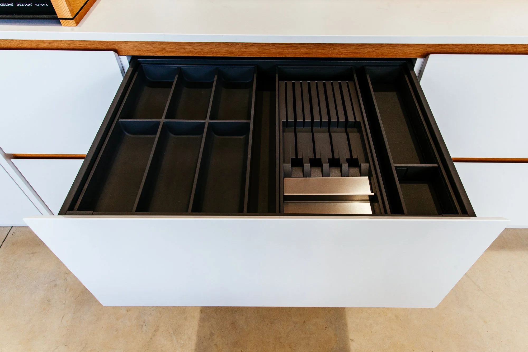 Bespoke_Projects_Nov_2024-08.jpg