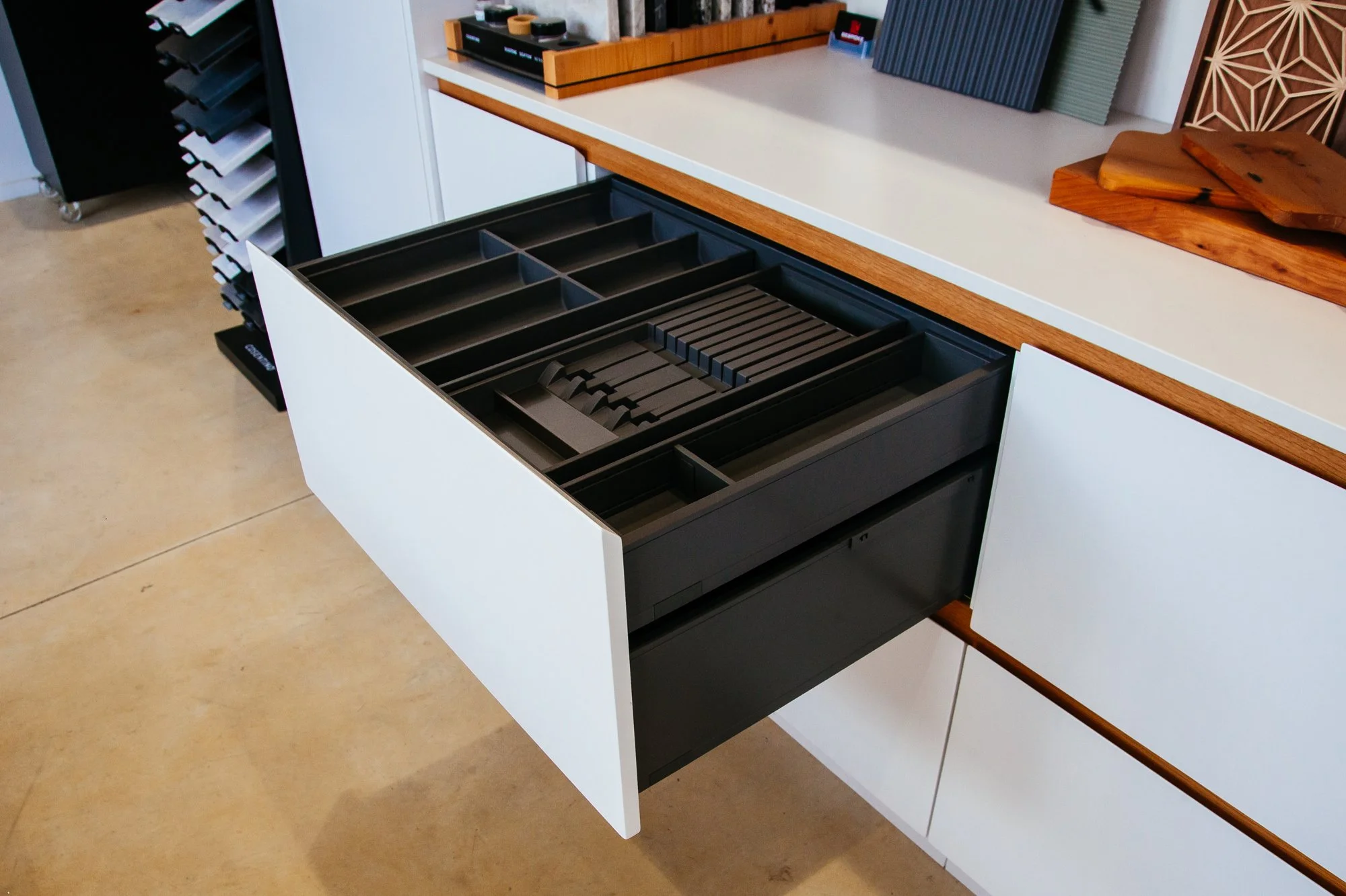 Bespoke_Projects_Nov_2024-09.jpg