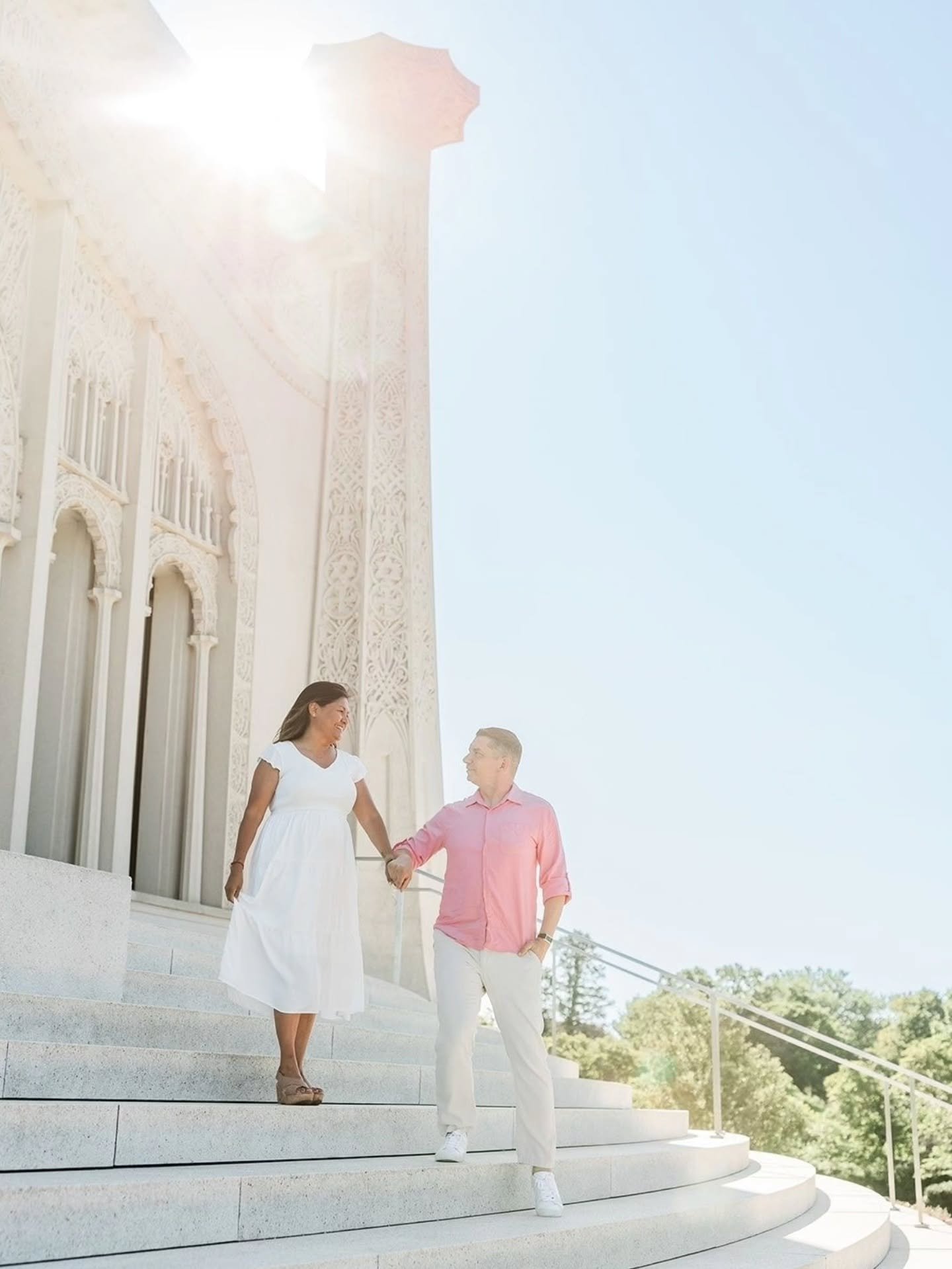 &quot;Summer days with you&quot;