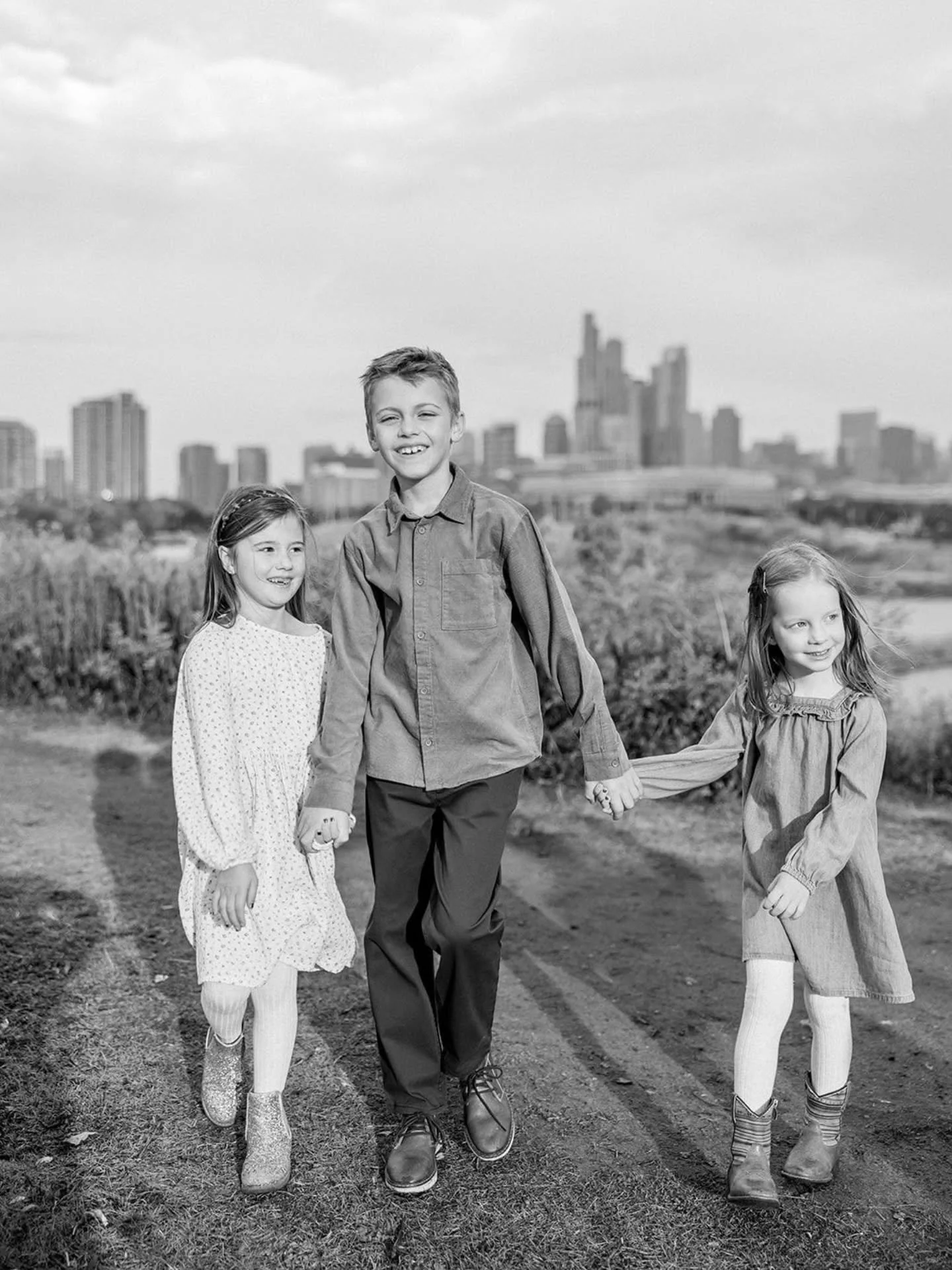 A little black and white moment 📷

#chicagophotography #chicagophotographers #chicagophotography #lakeshore #lakeshoredrive #chicagoskyline