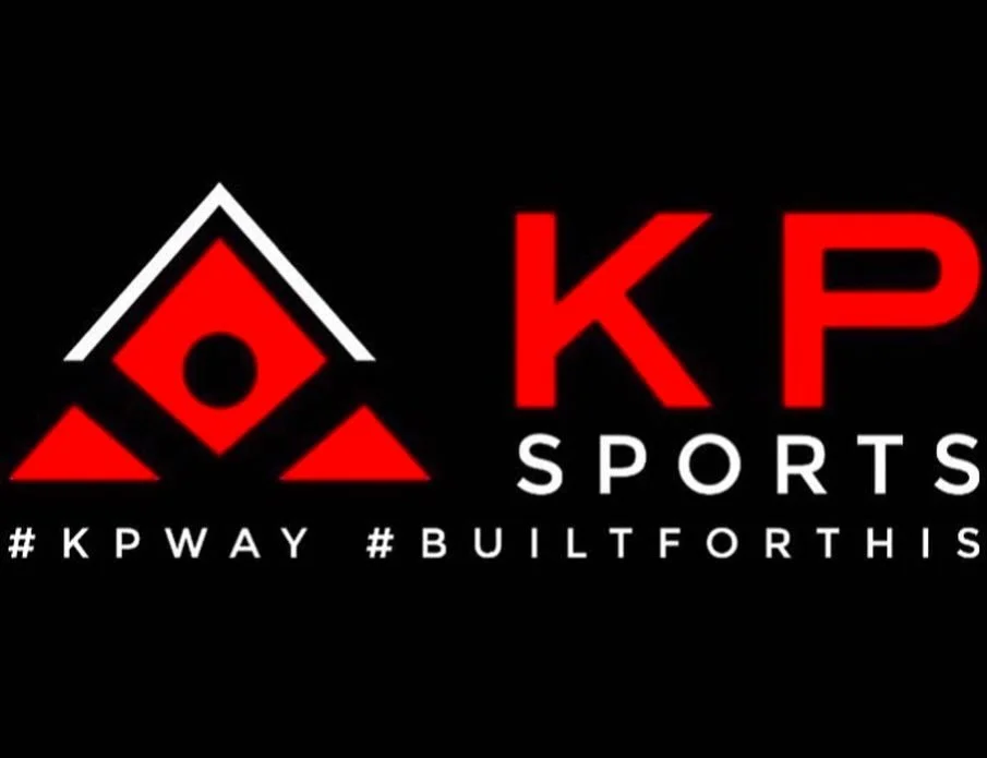 Every dream we build carries the fingerprints of those who inspired it. KP Sports wasn&rsquo;t just my vision - it was a dream my brother and I shared, sketched out during early morning and  late-night talks and fueled by our shared passion for chang