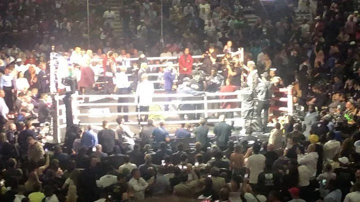 Operating on a different celestial plane. Level ups - I&rsquo;m into those. Enjoying simplicity in the present too though. Balance. 🤷🏾&zwj;♂️ 😂. All Praises To The Most High YHWH (Yahweh in Hebrew)