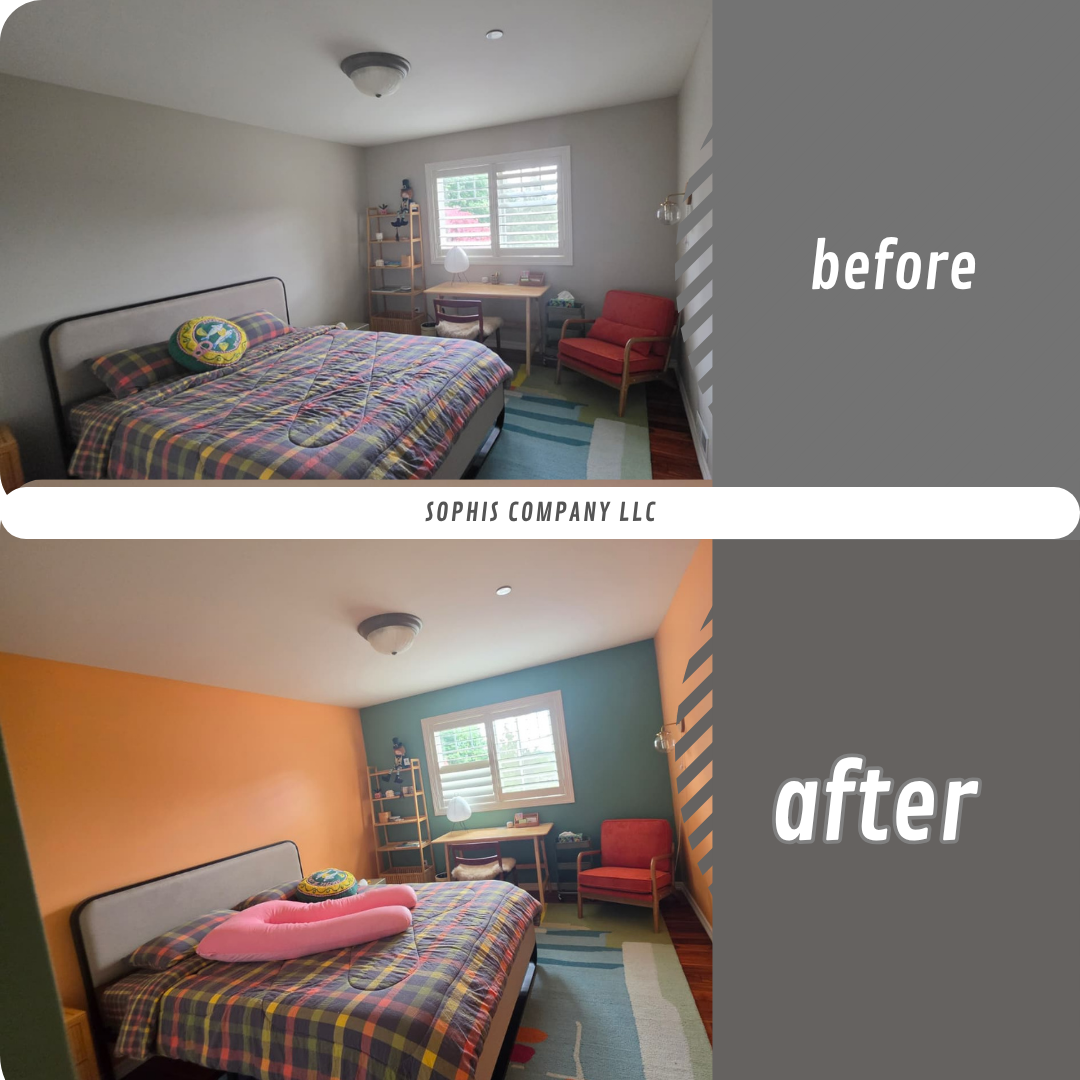 before (6).png