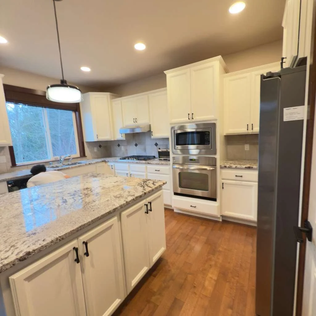 WhatsApp Image 2026-01-19 at 1.26.22 PM (1).jpeg