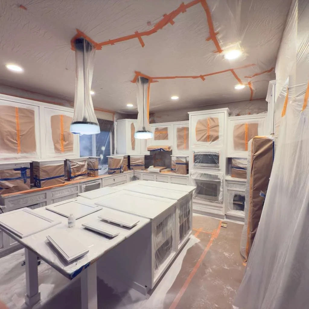 WhatsApp Image 2026-01-19 at 1.26.24 PM (1).jpeg