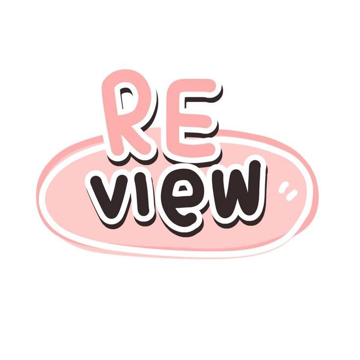 Reviews