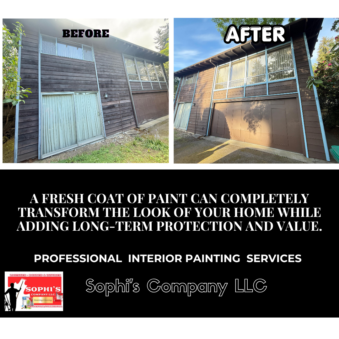 PROFESSIONAL exterior painting PAINTING (1).png