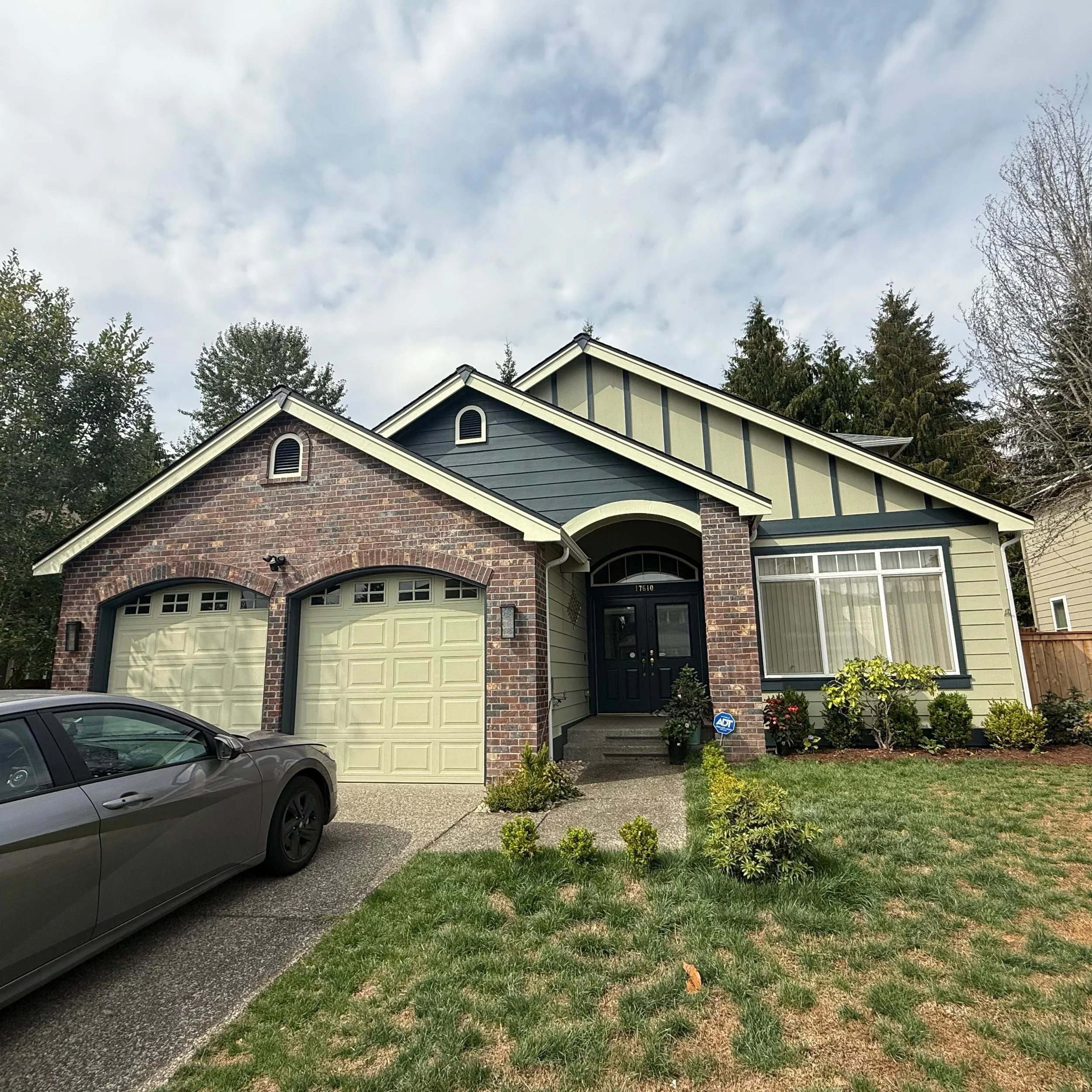 WhatsApp Image 2025-09-10 at 9.28.30 AM (2).jpeg