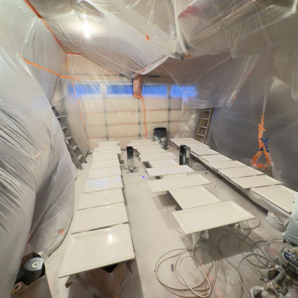 WhatsApp Image 2026-01-19 at 1.26.23 PM.jpeg