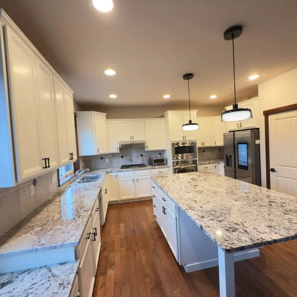 WhatsApp Image 2026-01-19 at 1.26.22 PM.jpeg