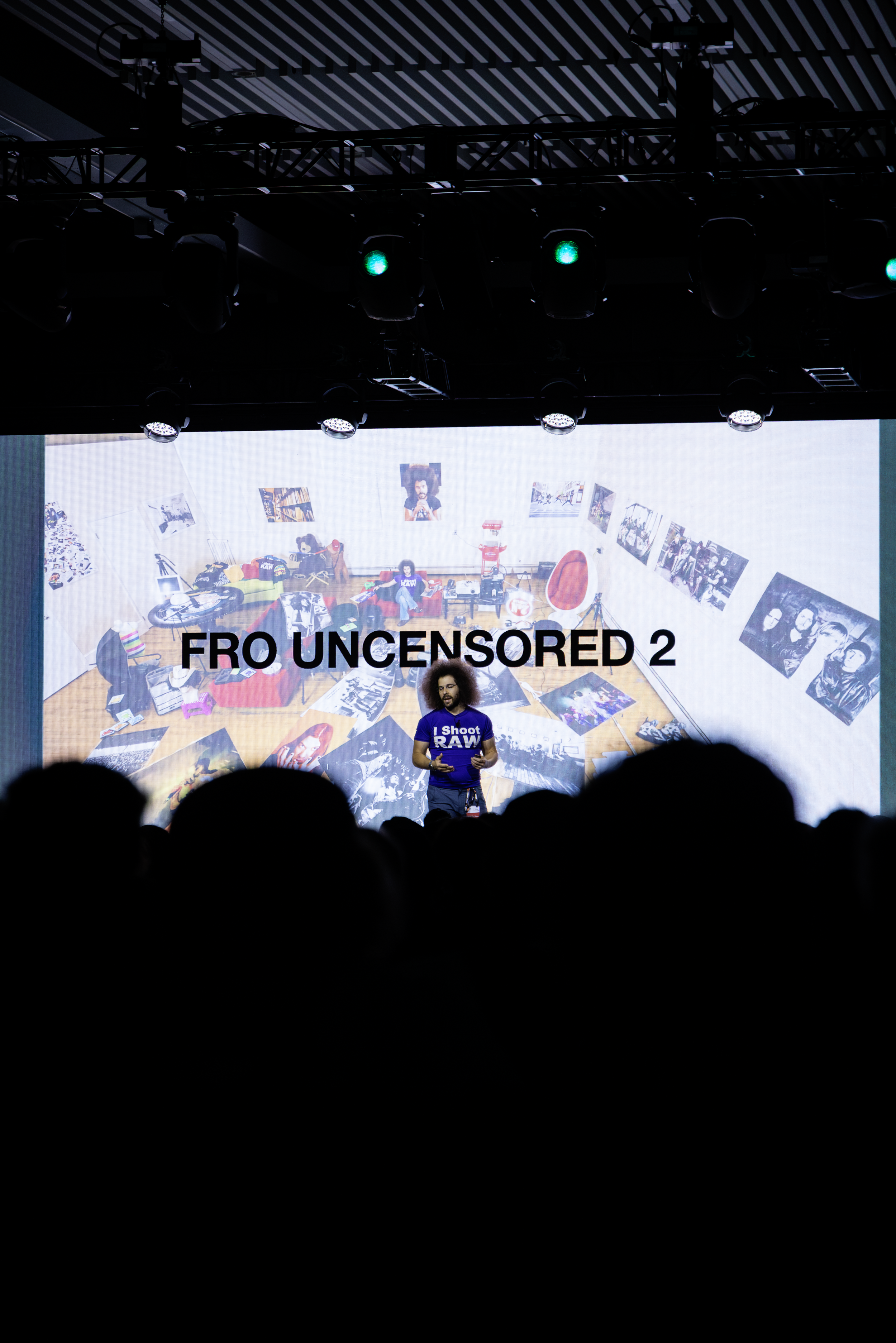 Fro WS.png