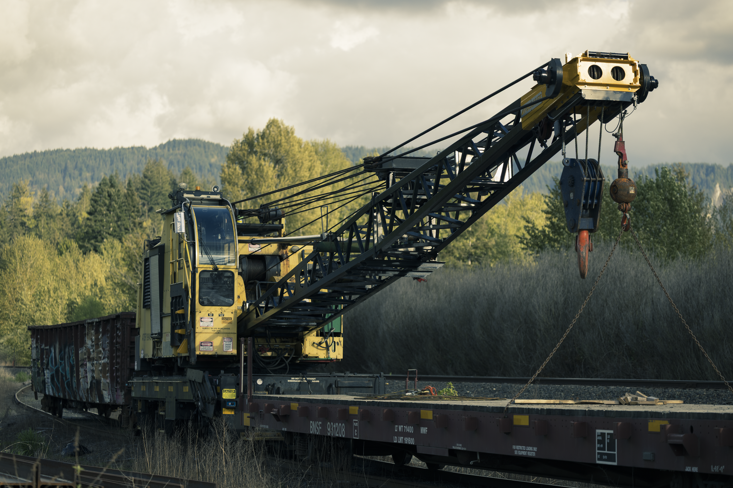 crane train WS.png
