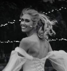 Screenshot 2025-05-15 at 4.45.52 pm.png