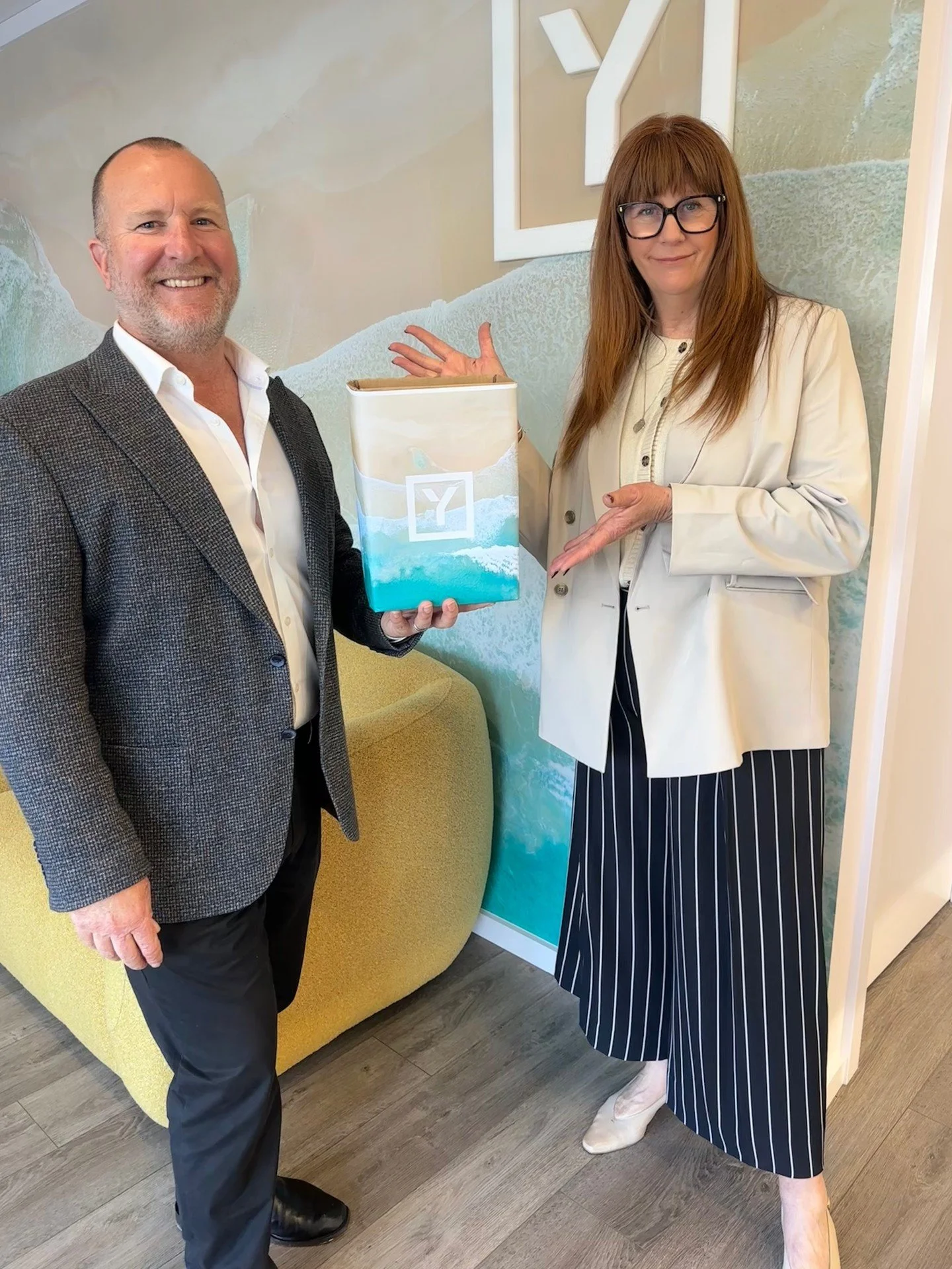 🎉 Winner Announcement &ndash; Meet the Builder Home Open 🎉

A huge thank you to everyone who joined us at our Meet the Builder Home Open at 28 China Place, Geographe. The day was a wonderful success, thanks for your support.

We&rsquo;re thrilled t