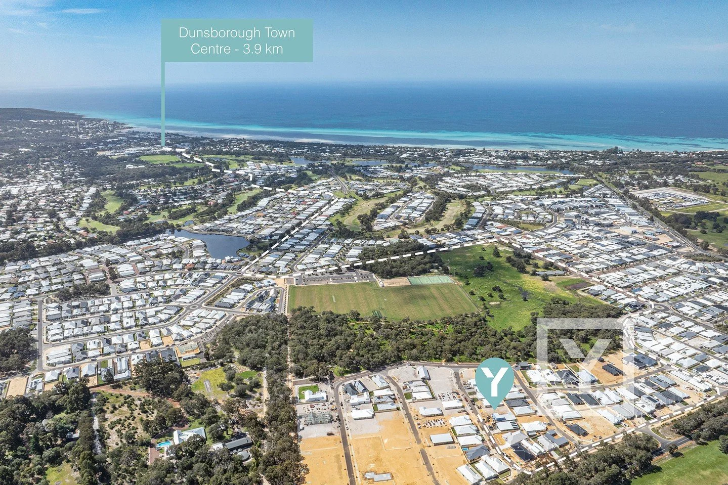 📍 JUST SOLD - 10 Sheshan Road, Dunsborough - MULTIPLE QUALIFIED BUYERS WAITING ! 

✨ STREET RECORD - 4 WRITTEN OFFERS PRESENTED ✨

The sale of 10 Sheshan Road proves just how strong this market is, setting a new street record and drawing attention f