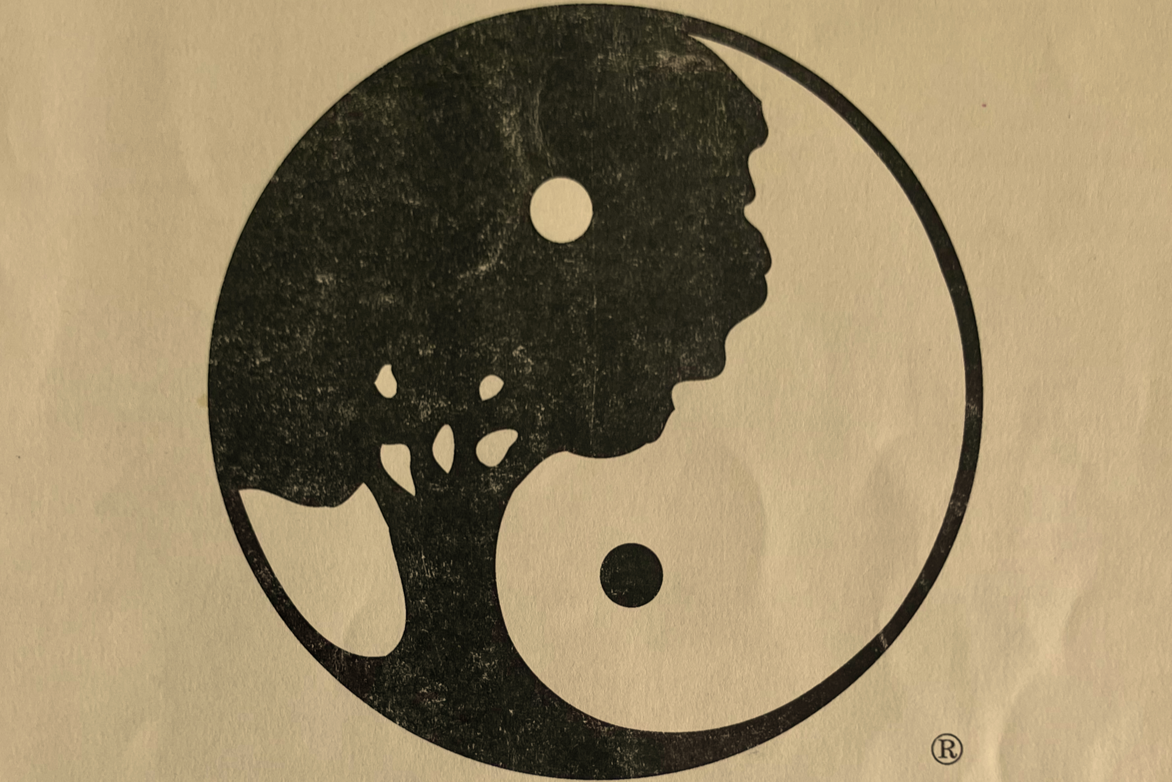 Basic Jin Shin Do® weekend 2 of 2