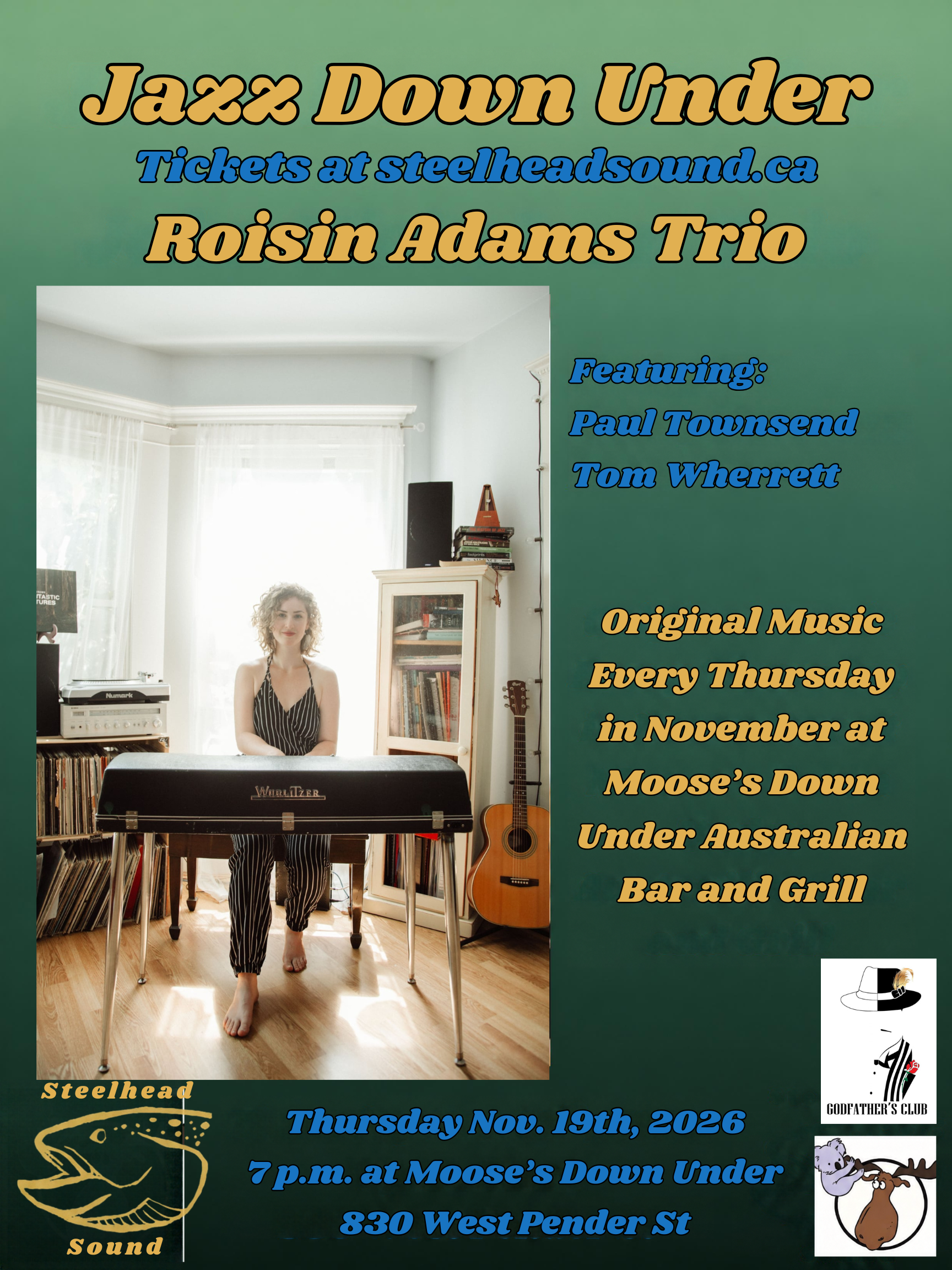 Roisin Trio.png